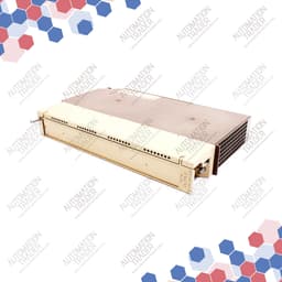 6ES5441-7LA12 thumbnail 1