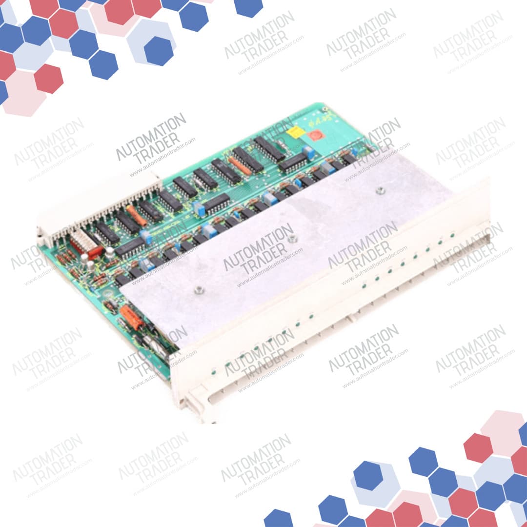 6ES5444-3AE11 - image 1