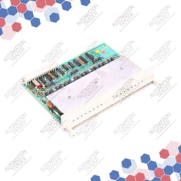 6ES5444-3AE11 thumbnail 1