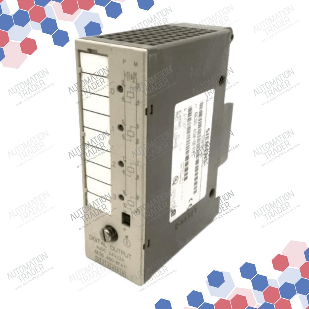 6ES5450-8FA11 - image 1