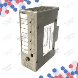 6ES5450-8FA11 thumbnail 1