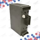 6ES5450-8FA11 thumbnail 2