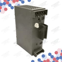 6ES5450-8FA11 thumbnail 2