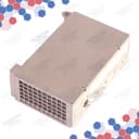 6ES5450-8MB11 thumbnail 1