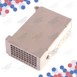 6ES5450-8MB11 thumbnail 1