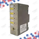6ES5450-8MB11 thumbnail 3