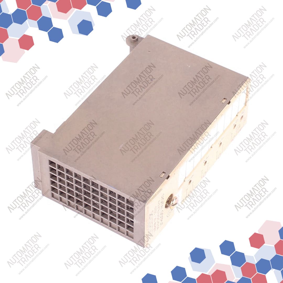 6ES5450-8MB11 - image 1