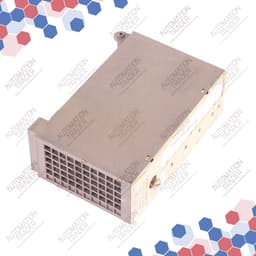 6ES5450-8MB11 thumbnail 1