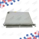 6ES5451-4UA12 thumbnail 2