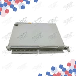 6ES5451-4UA12 thumbnail 2