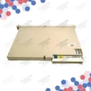 6ES5451-4UA12 thumbnail 3