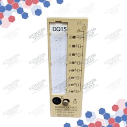 6ES5451-8MD11 thumbnail 1