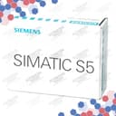 6ES5452-8MR11 thumbnail 2