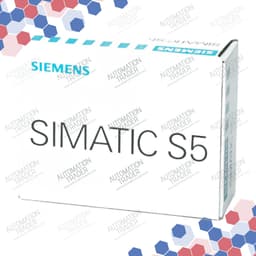 6ES5452-8MR11 thumbnail 2