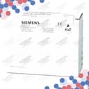 6ES5452-8MR11 thumbnail 3