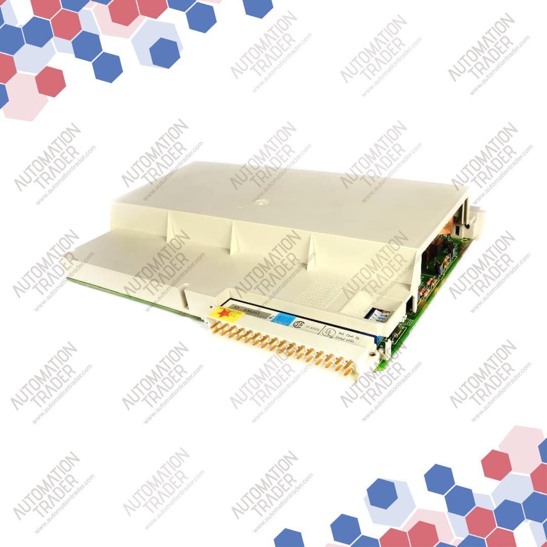 6ES5453-4UA12 - image 1