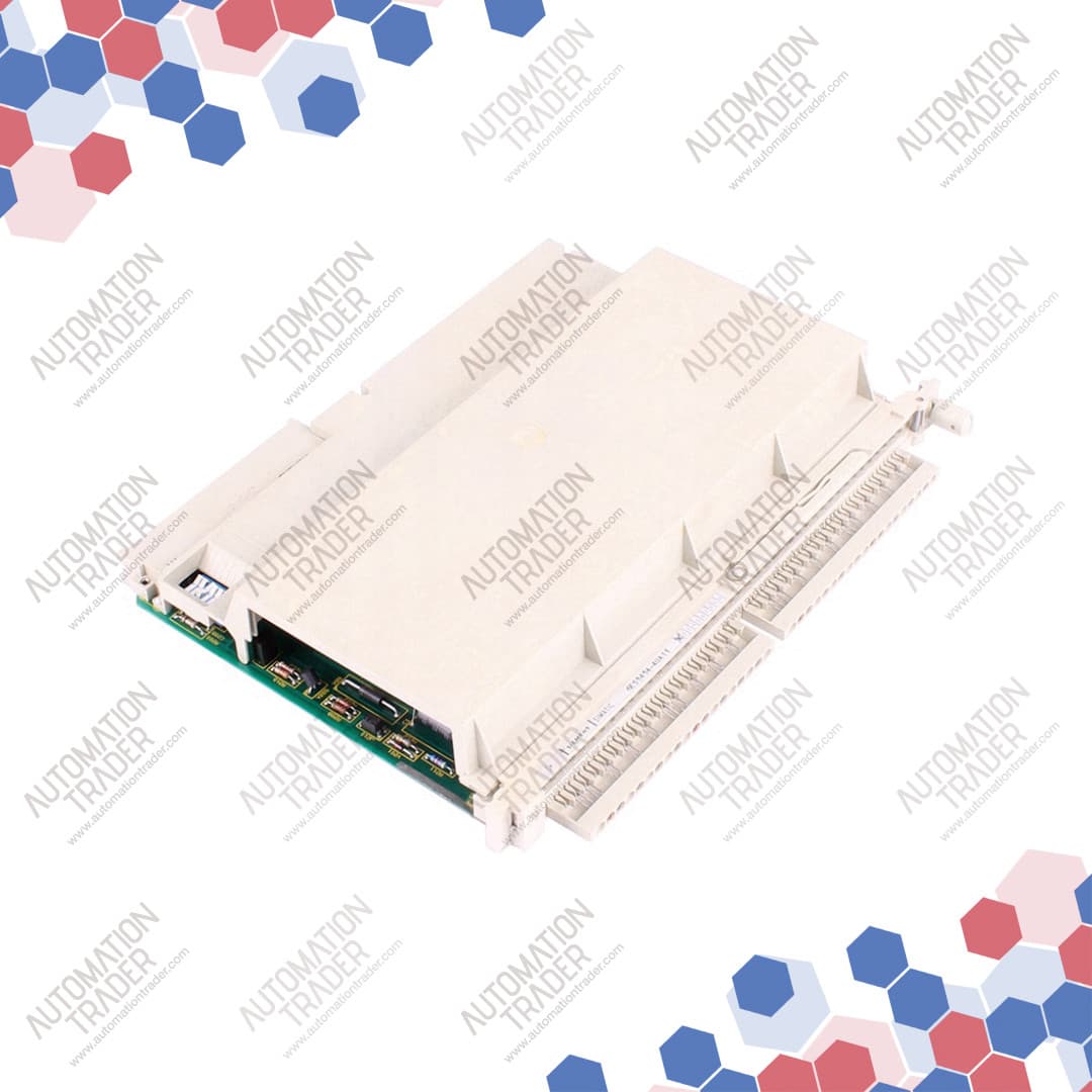 6ES5454-4UA11 - image 1