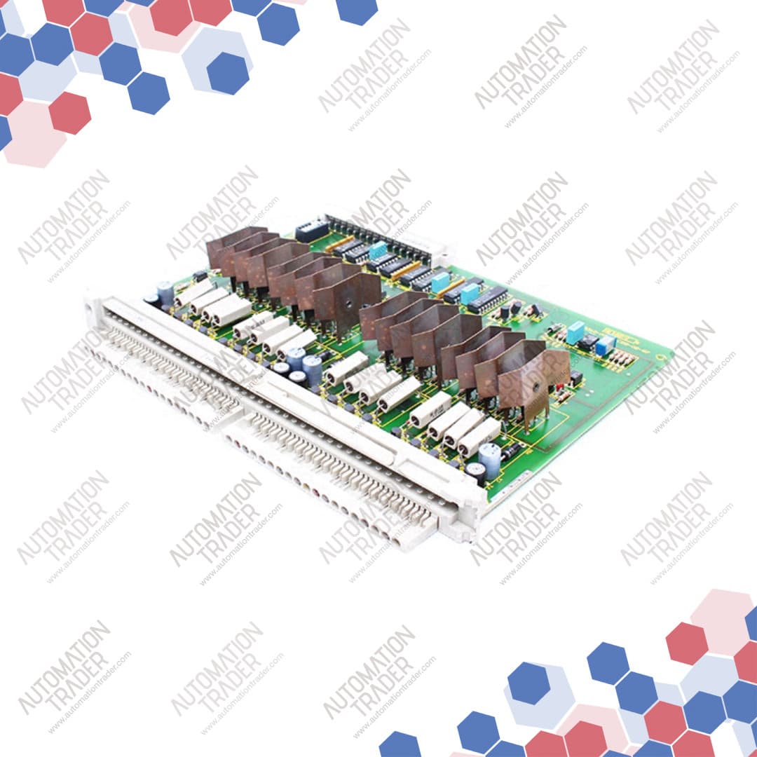 6ES5454-4UA12 - image 1