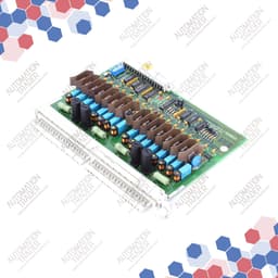 6ES5456-4UA12 thumbnail 1