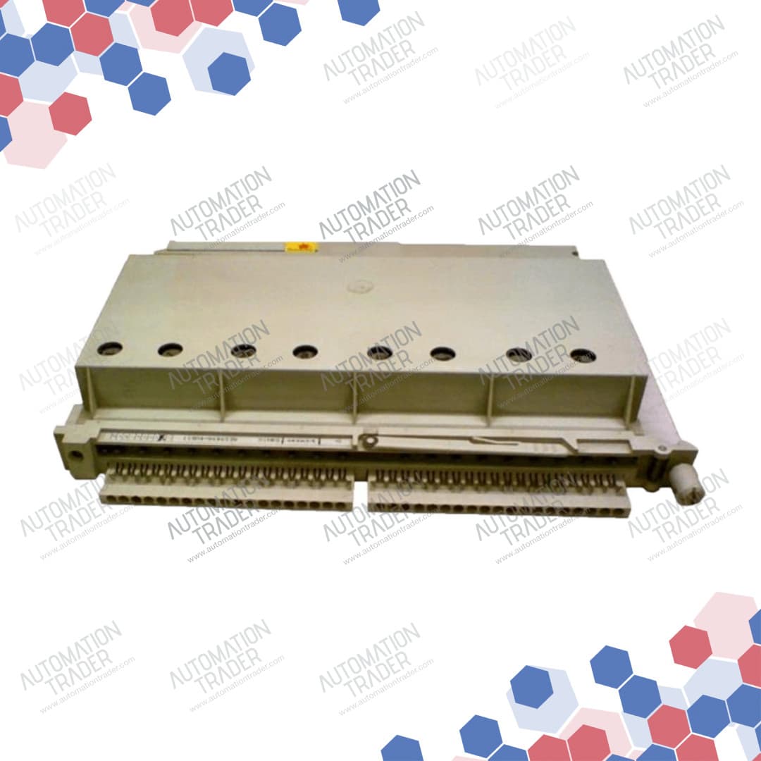 6ES5456-4UB11 - image 1