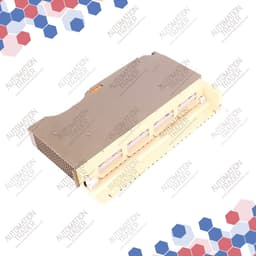 6ES5456-7LA11 thumbnail 1
