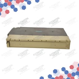 6ES5458-7LB11 thumbnail 1