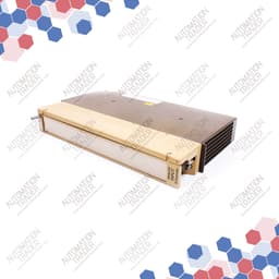 6ES5460-7LA12 thumbnail 1