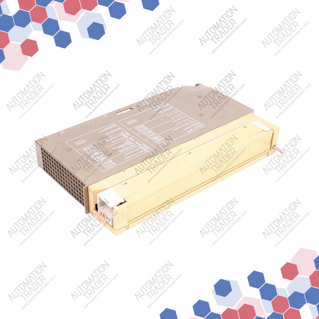6ES5460-7LA13 - image 1