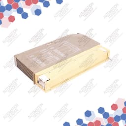 6ES5460-7LA13 thumbnail 1