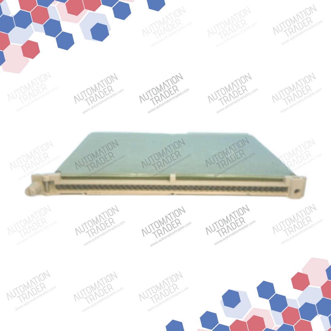 6ES5463-4UB12 - image 1