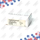 6ES5464-8MC11 thumbnail 1