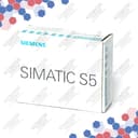 6ES5464-8MC11 thumbnail 3