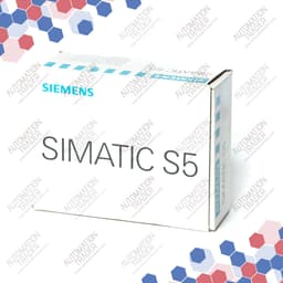 6ES5464-8MC11 thumbnail 3
