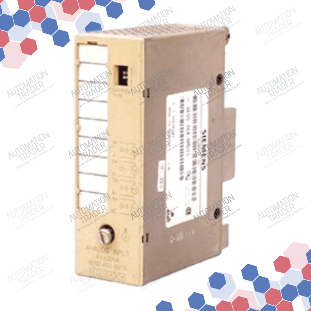 6ES5464-8MD11 - image 1