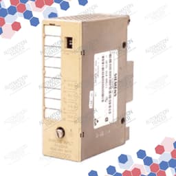 6ES5464-8MD11 thumbnail 1