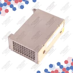 6ES5464-8ME11 thumbnail 1