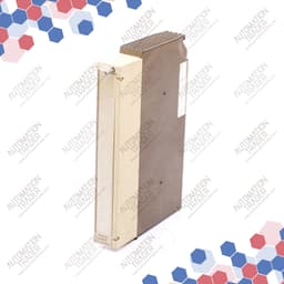 6ES5465-7LA11 thumbnail 1