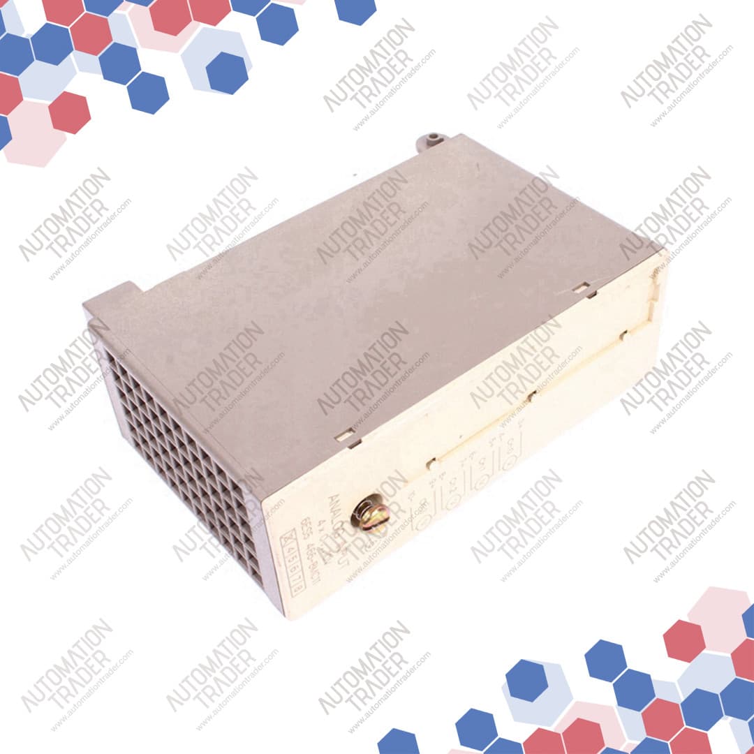 6ES5466-8MC11 - image 1