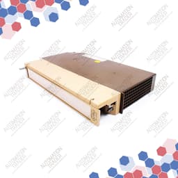 6ES5470-7LB12 thumbnail 1