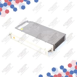 6ES5470-7LC11 thumbnail 1