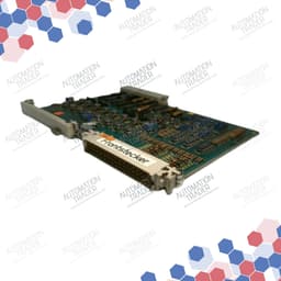 6ES5480-1AA22 thumbnail 1