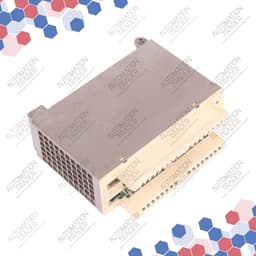 6ES5482-8MA13 thumbnail 1