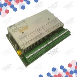 6ES5484-8AB11 thumbnail 1