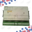 6ES5484-8AB11 thumbnail 2