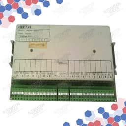 6ES5484-8AB11 thumbnail 2