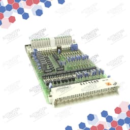 6ES5487-3LA11 thumbnail 2