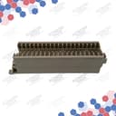 6ES5490-8MA12 thumbnail 2