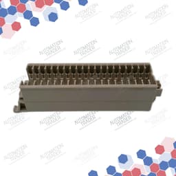 6ES5490-8MA12 thumbnail 2