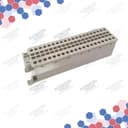 6ES5490-8MB21 thumbnail 1
