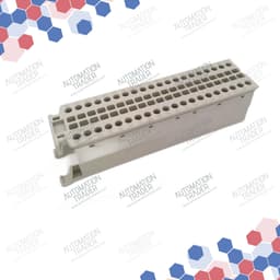 6ES5490-8MB21 thumbnail 1